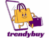 image removebg preview 2025 07 31t154630.761